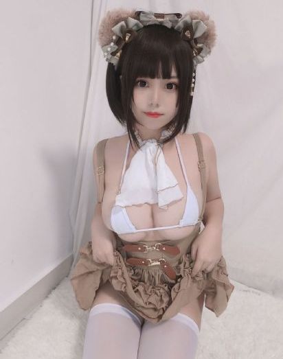 玩酷青春