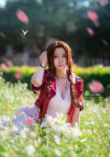 学生的妈妈hd