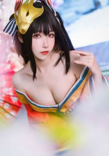 妈妈的朋友50
