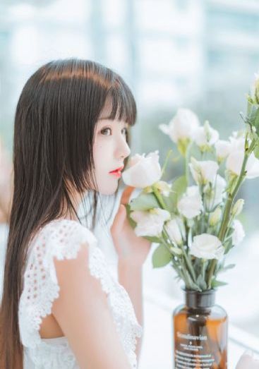 女教师枫富爱在线播放