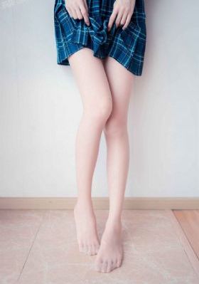 人工进化完整版视频在线观看