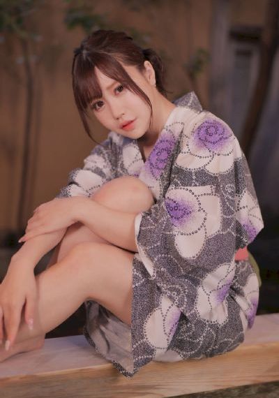 国产ts惠奈酱群妖互玩