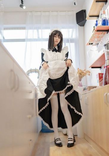 超级教师第一季在线观看免费高清