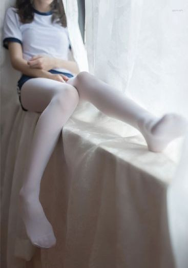 黑白道 电影