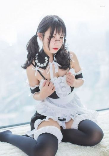 暗交小拗女一区二区三区视频