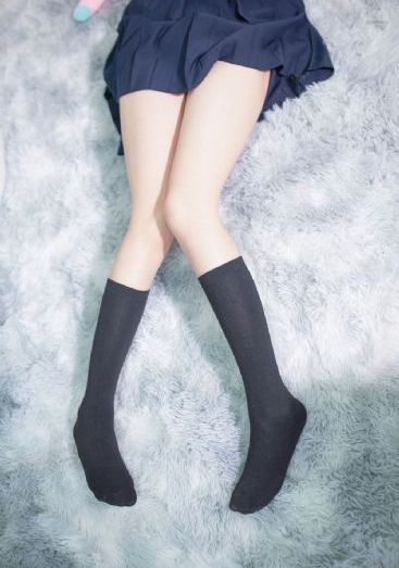 星辰视频高清免费看