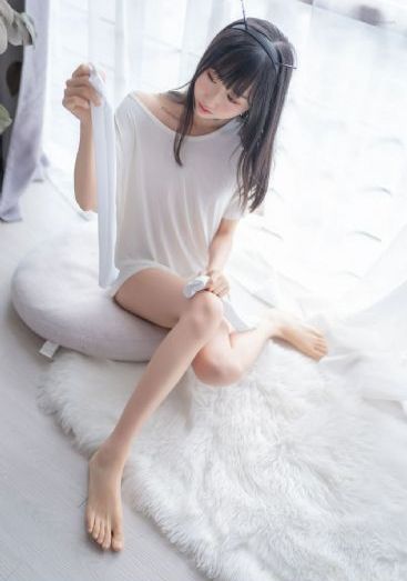 桑巴影院