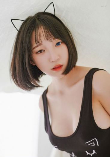 进击的巨人第二季在线播放