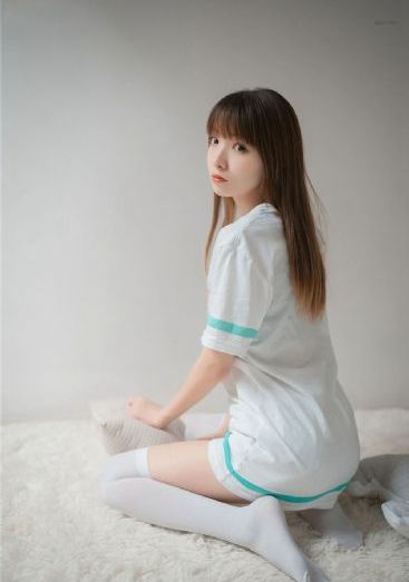 美女伦理片