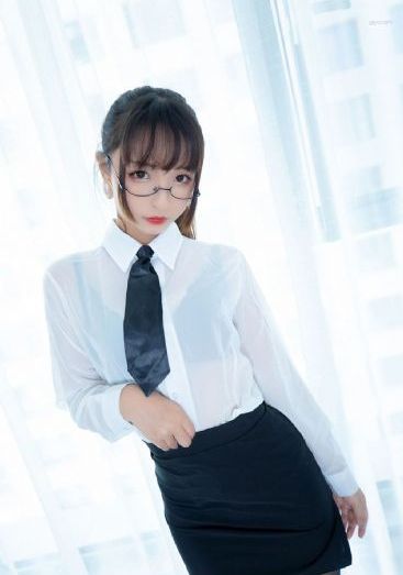 陷阱韩剧电影完整版