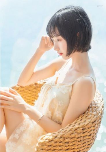 岁月神偷在线观看免费完整版