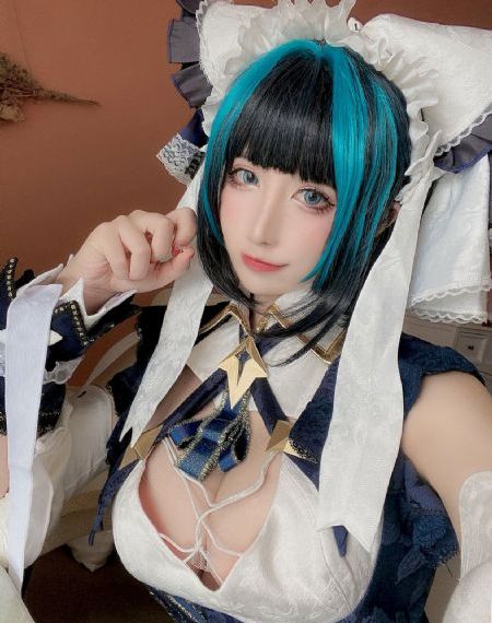 樱花动漫在线观看免费完整版