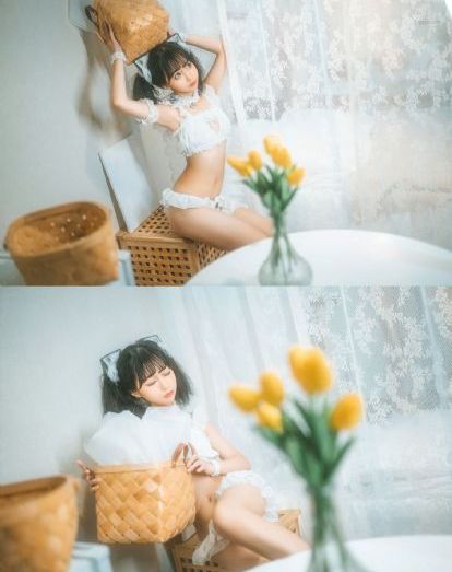 变形金刚领袖之证
