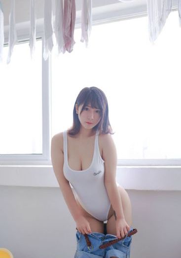 美味的老婆