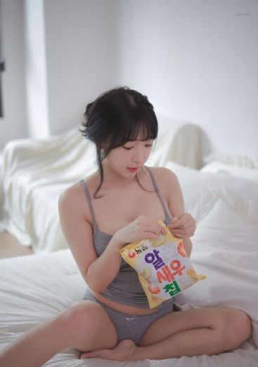 第一次爱的人免费观看电视剧下载