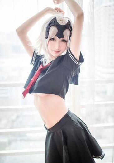 夏洛克