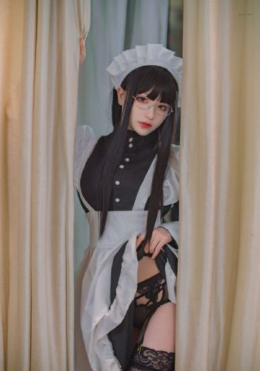 电影女教师日记