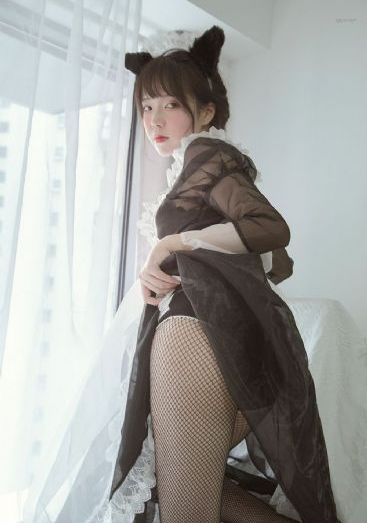 生死时速