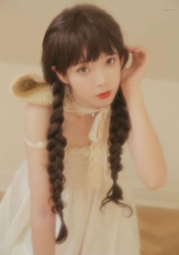惟有香如故