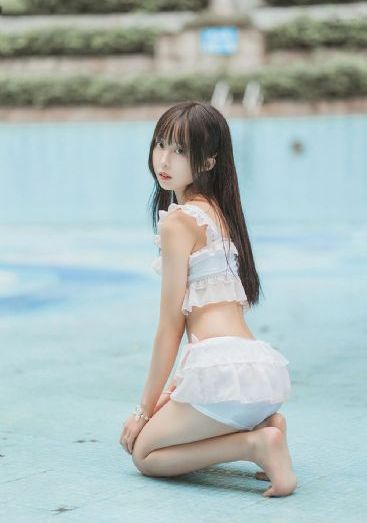 五岛医生诊疗所