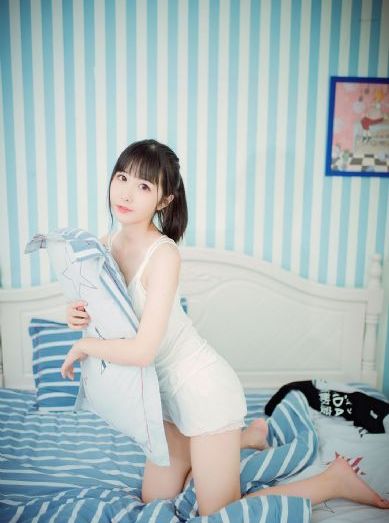 回复术士的重起人生在线观看免费