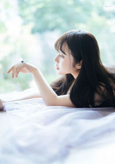 朋友妈妈4