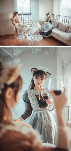 转生剑姬