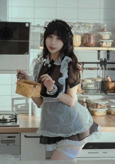 妈妈的朋友20