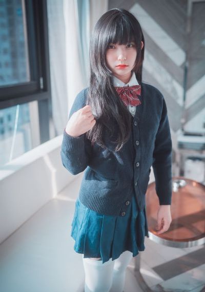 牧马人电影完整版高清免费观看