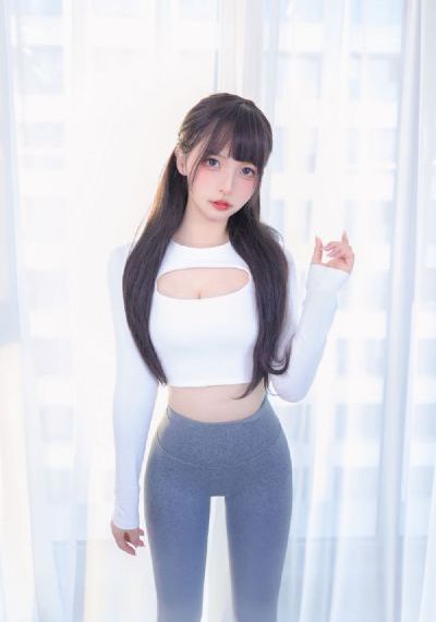 亚洲免费在线播放
