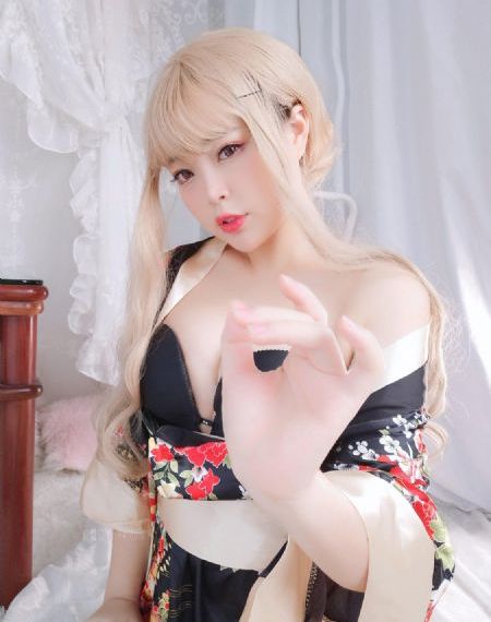 刀尖电影在线观看免费完整版