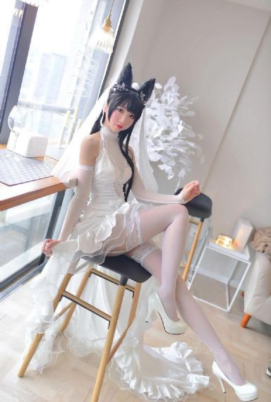奶龙动画片完整版在线观看