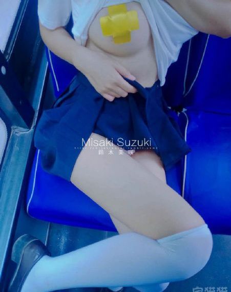 五部年龄跨度大的爱情电影谢利