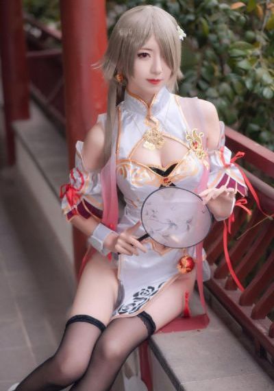 地狱尖兵 俄乌战争 电影