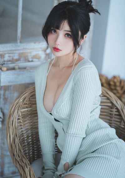 贪狼电影高清在线观看