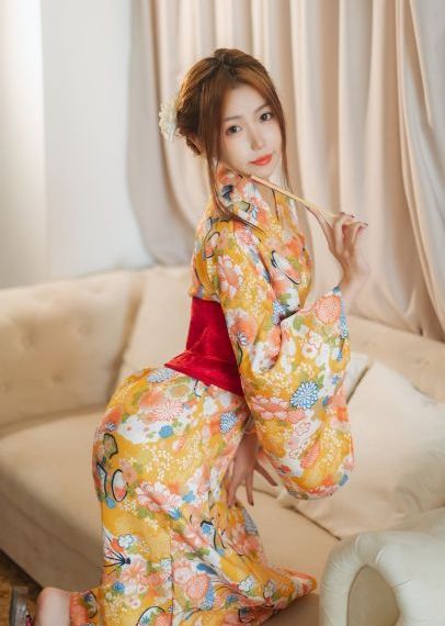 英雄祭电视剧