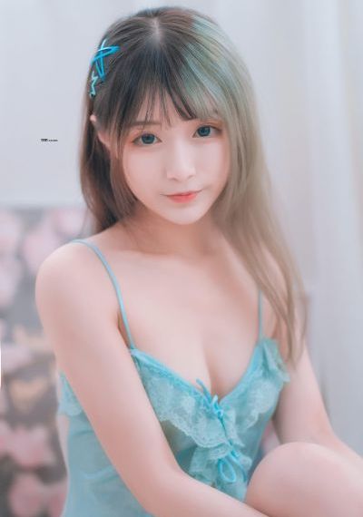 斩·赤红之瞳