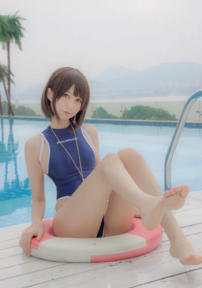 《妈妈的朋友》