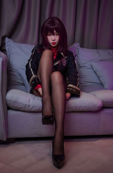 出包女王第三季