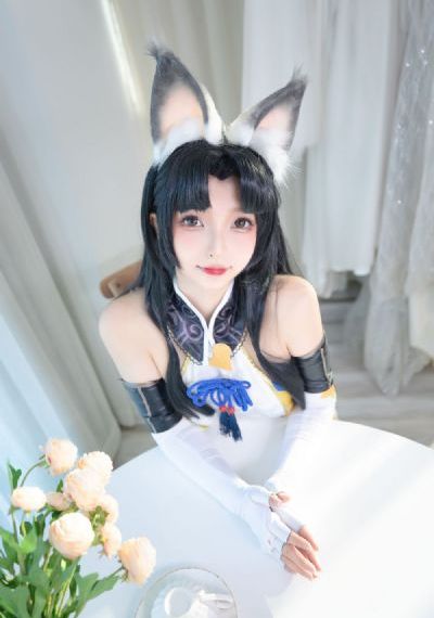 暮光之城第1季免费观看