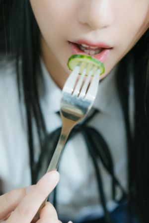 比悲伤更悲伤的故事电影