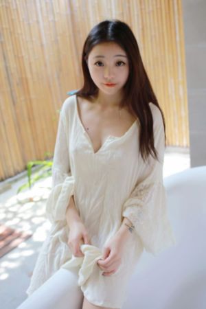 少妇xxx