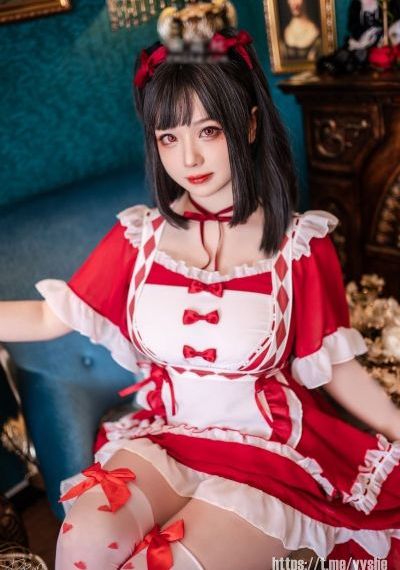 折原ゆかり