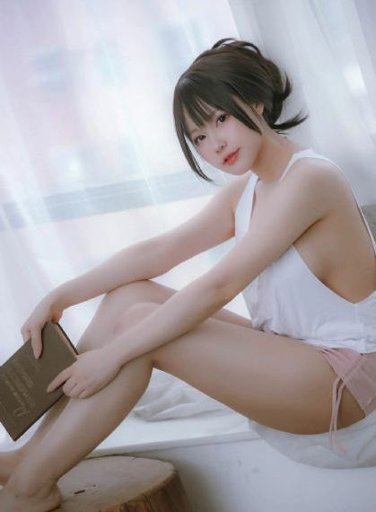 向日葵的绽放动画观看免费