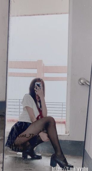 八戒八戒影视大全