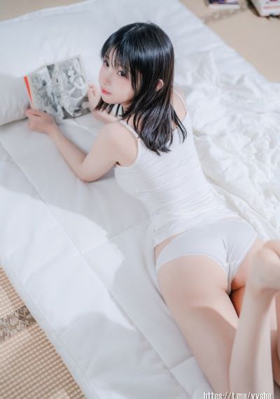 色七七影视