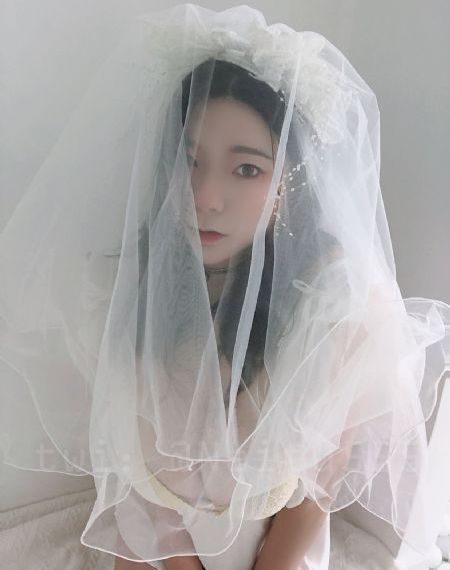 情事:朋友的妈妈