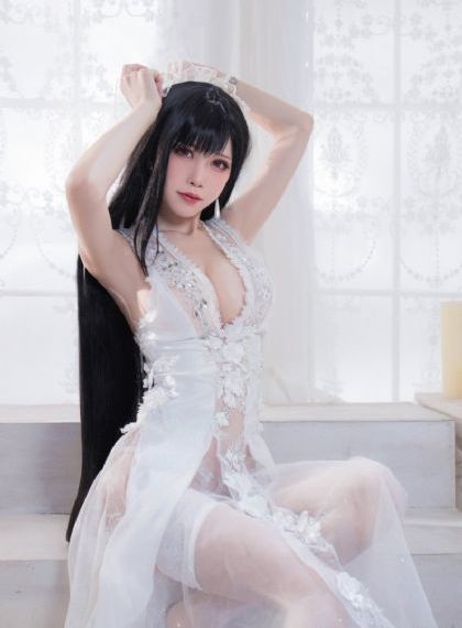 97视频网址