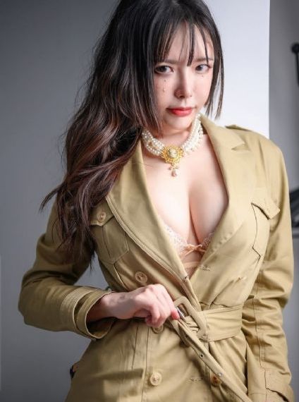 少妇与大狼做爰在线观看