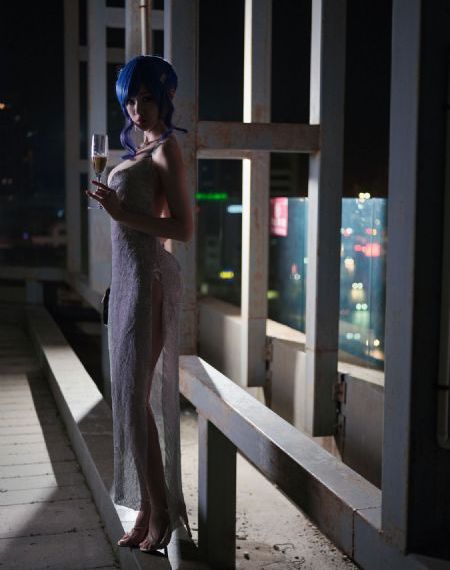 寂静的夜电影高清观看